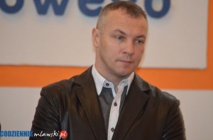 DSC 0026